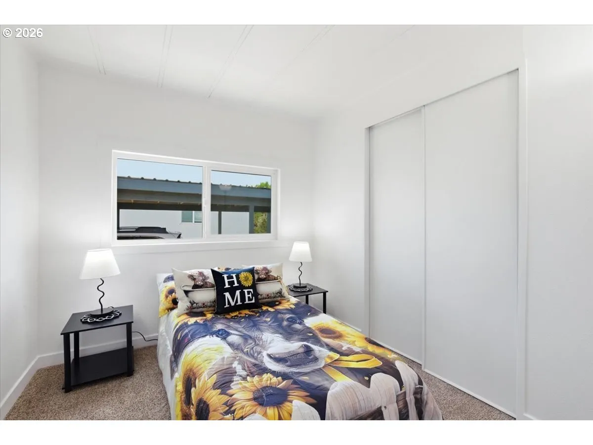 Bedroom-# 2