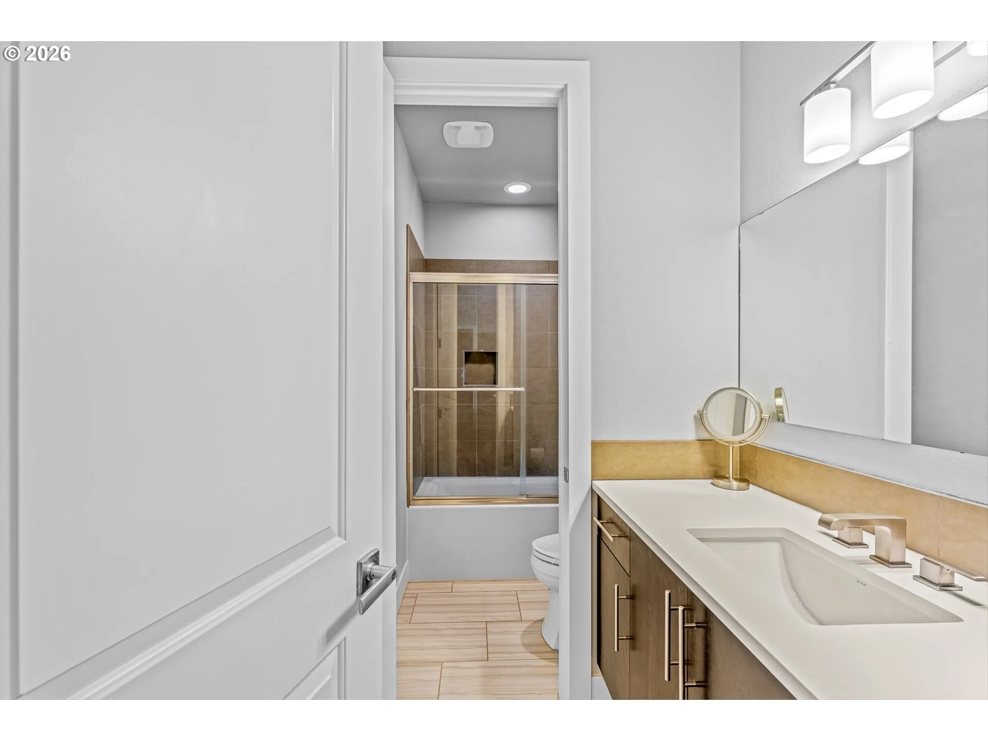 Bathroom-Lower