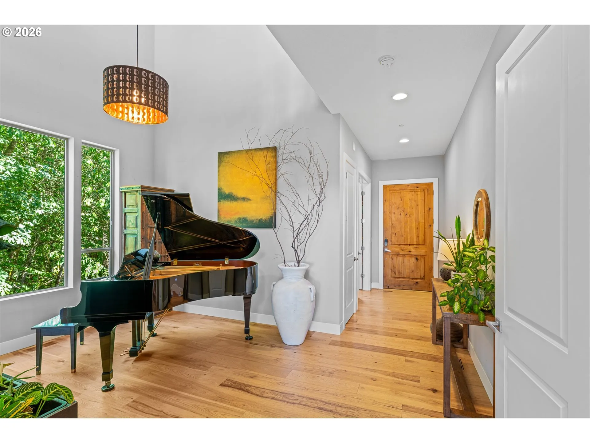 Dining Room-Formal