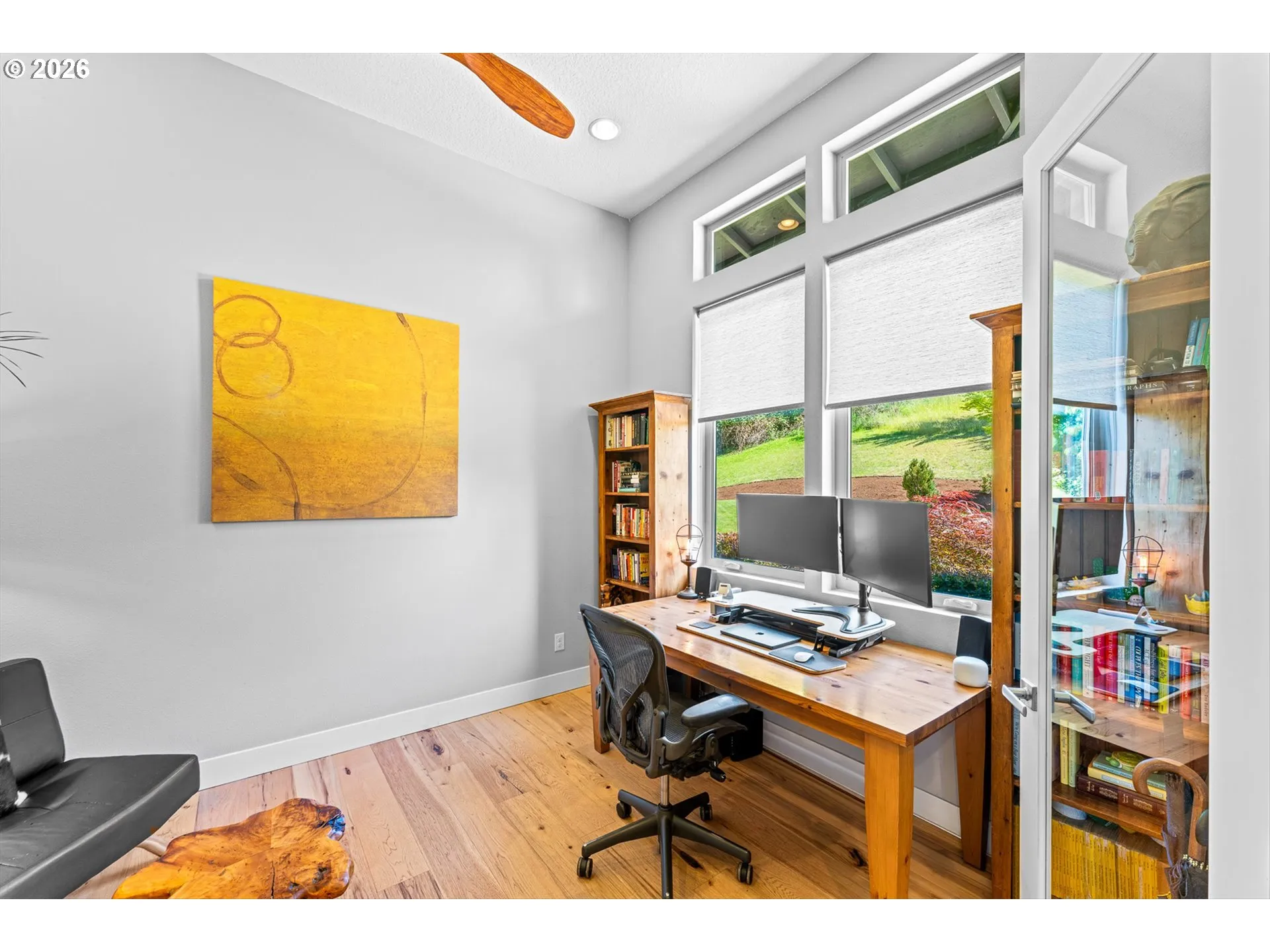 Den/Office-Main