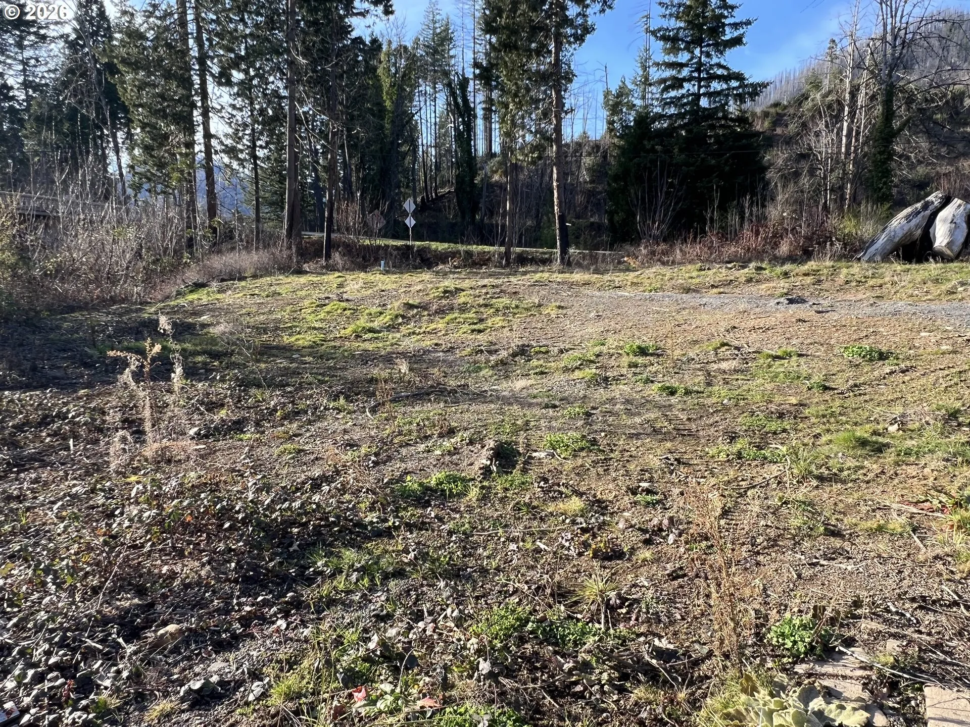Home Site