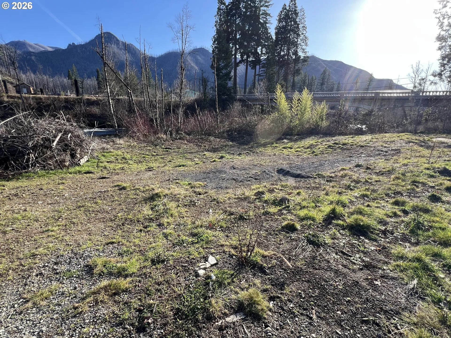 Home Site