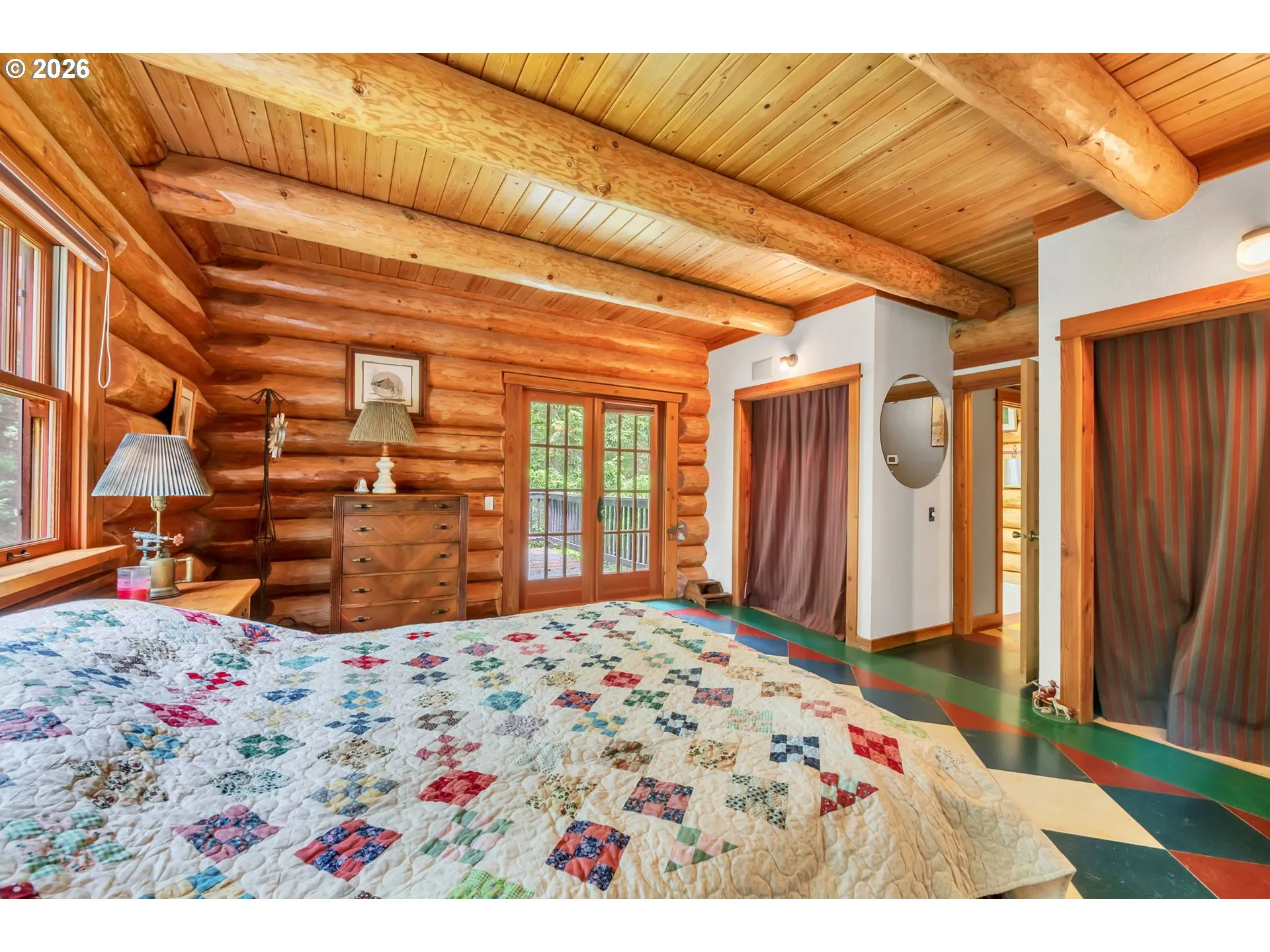 Bedroom-Main