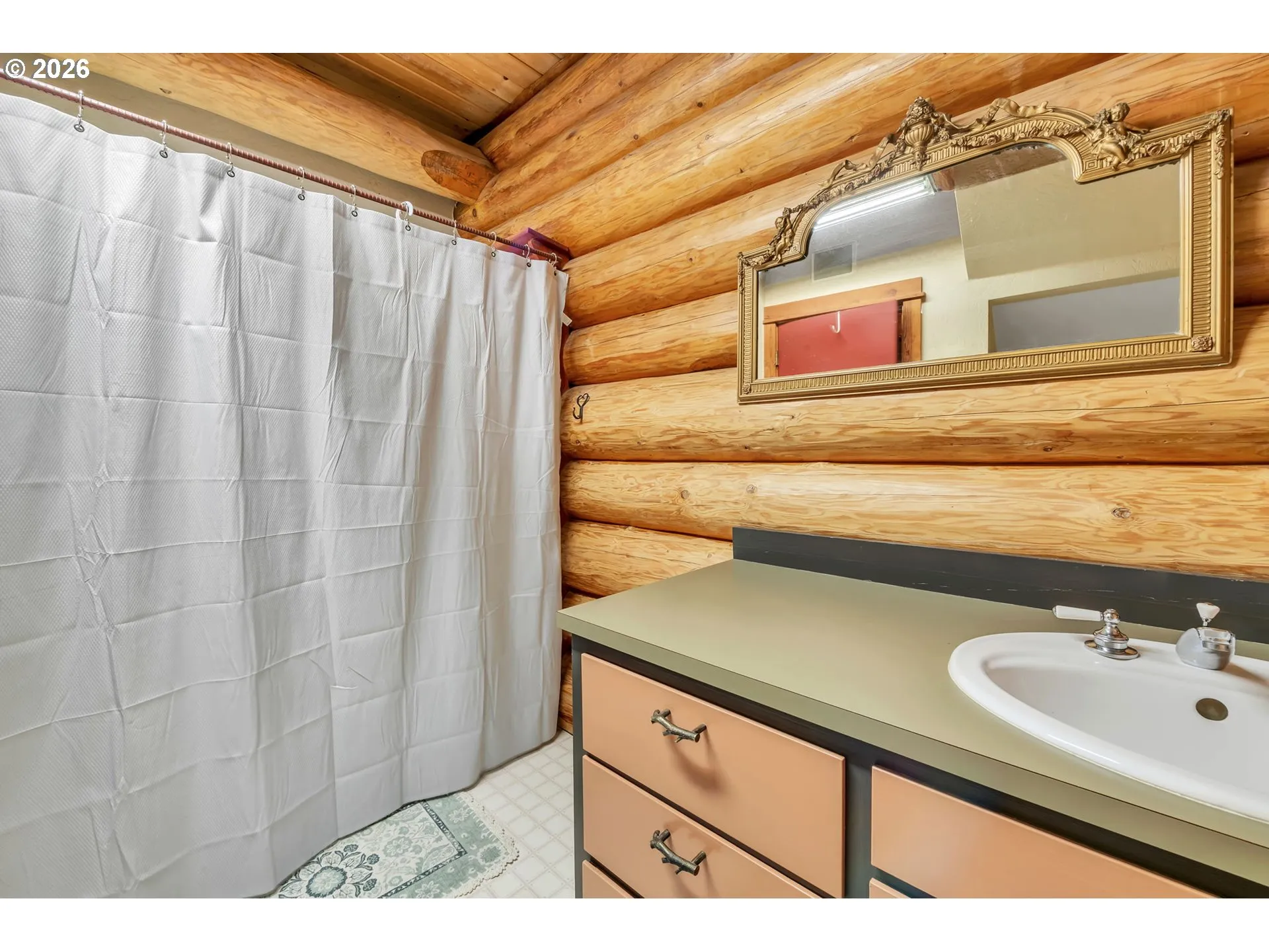 Bathroom-Main