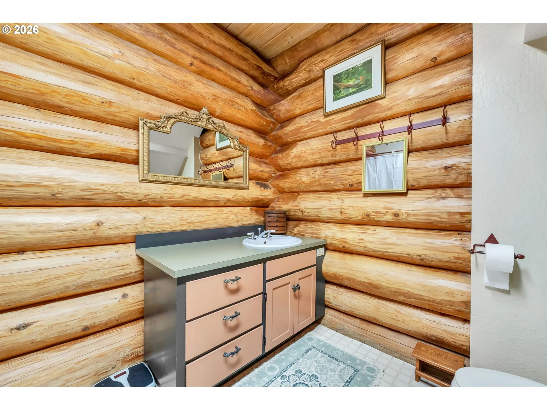 Bathroom-Main