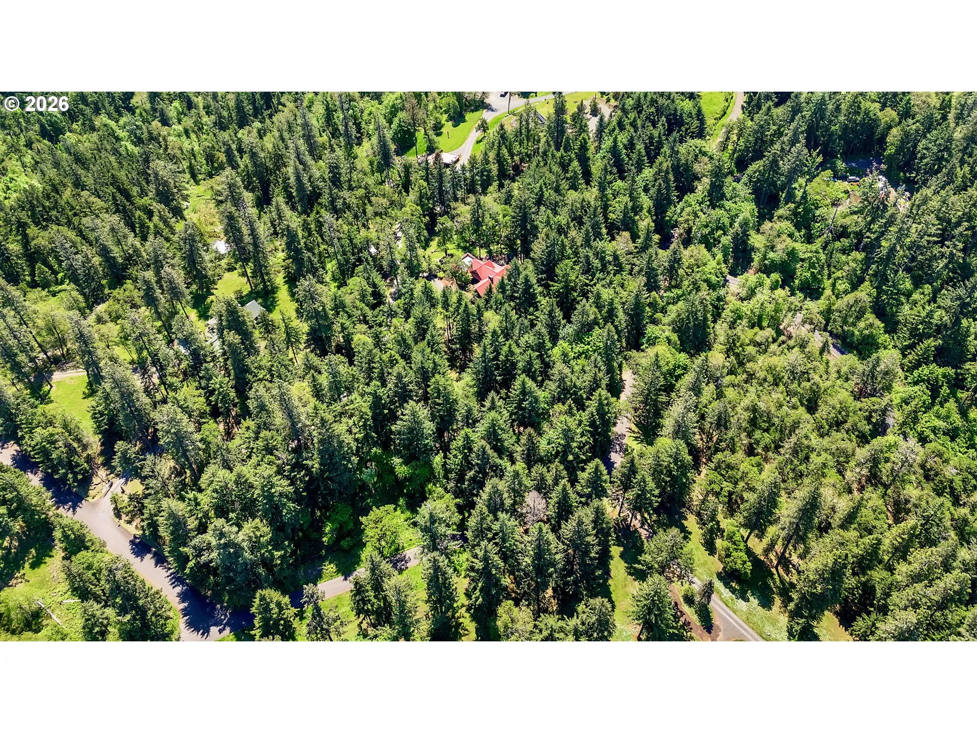View-Aerial