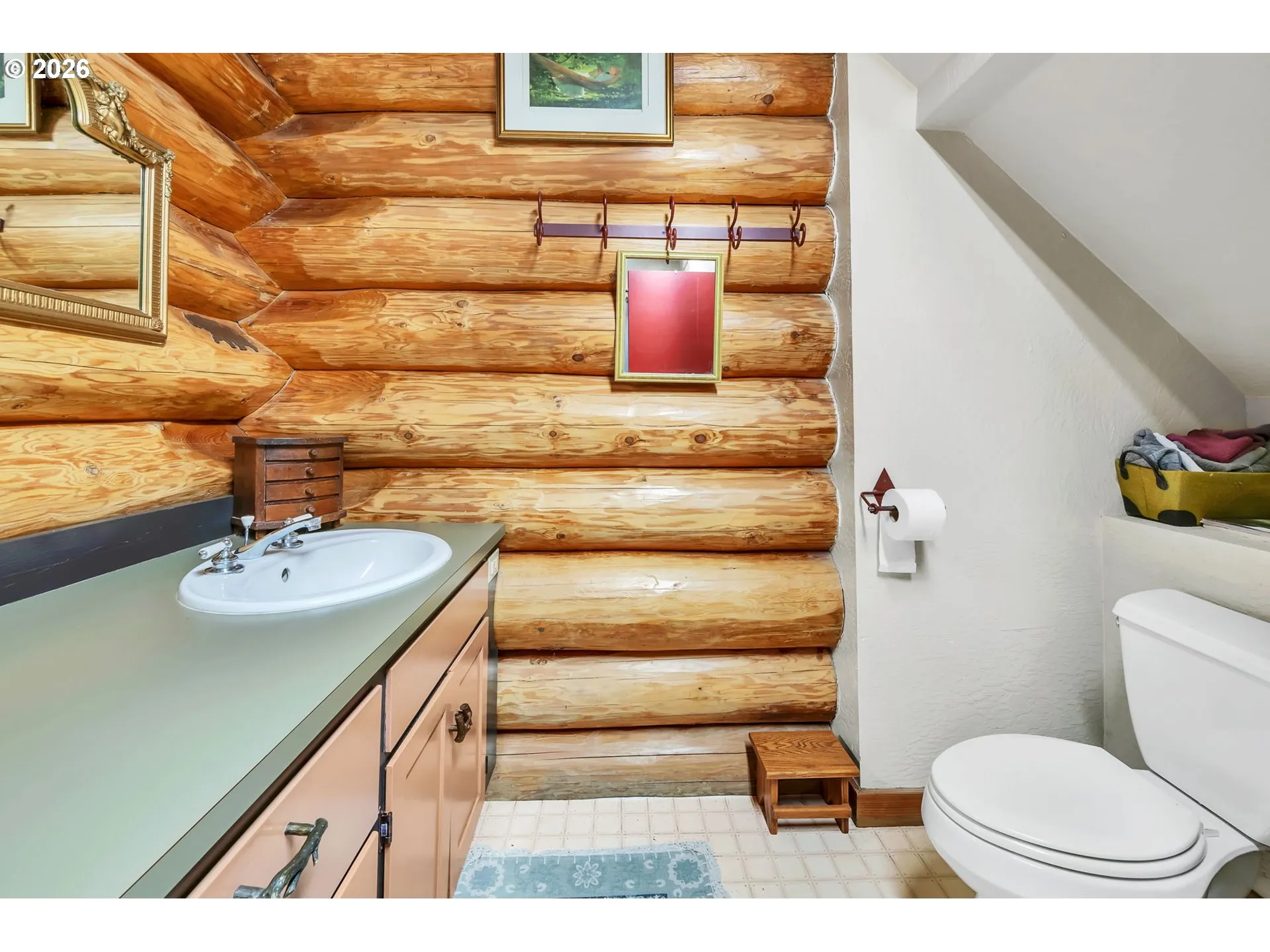 Bathroom-Main