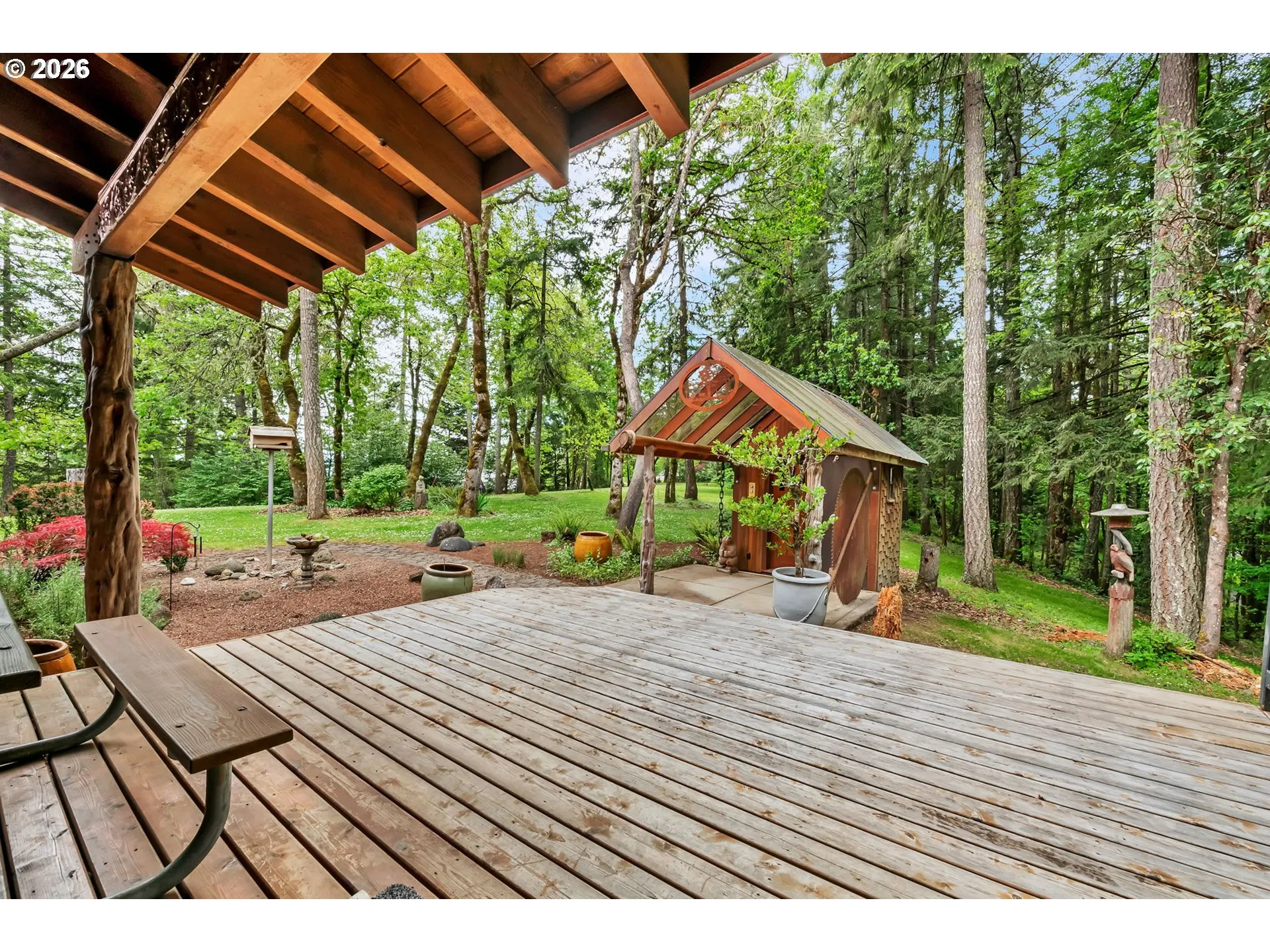 Deck-Main