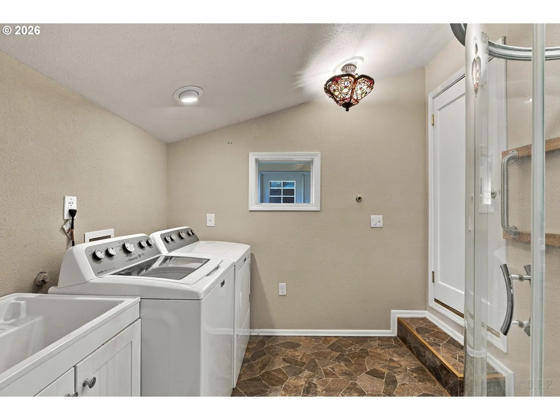 Laundry-Main