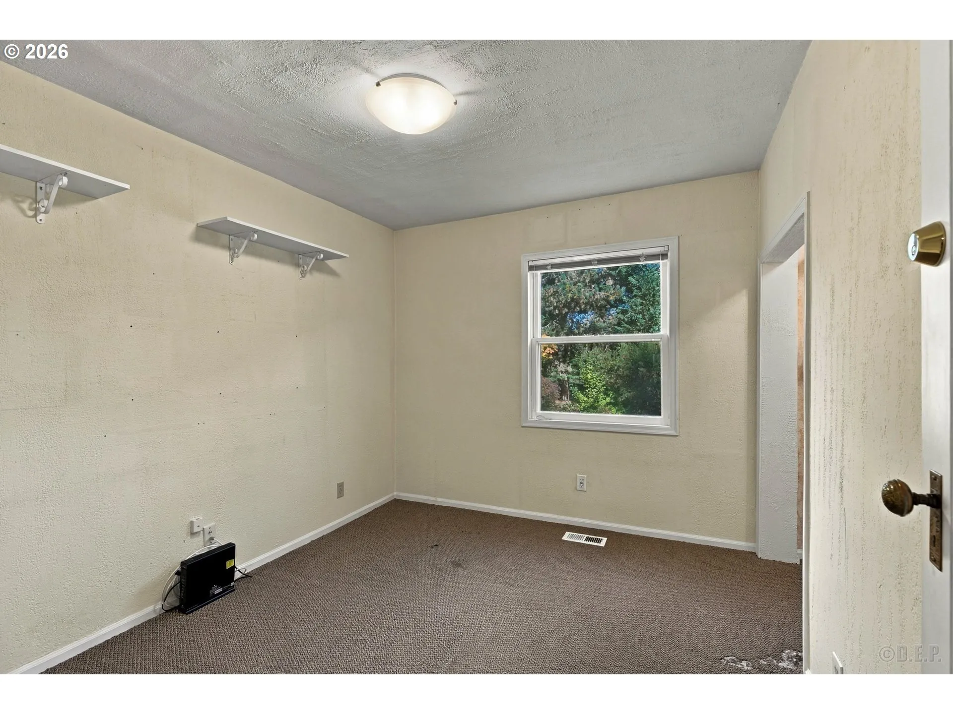 Bedroom-# 2