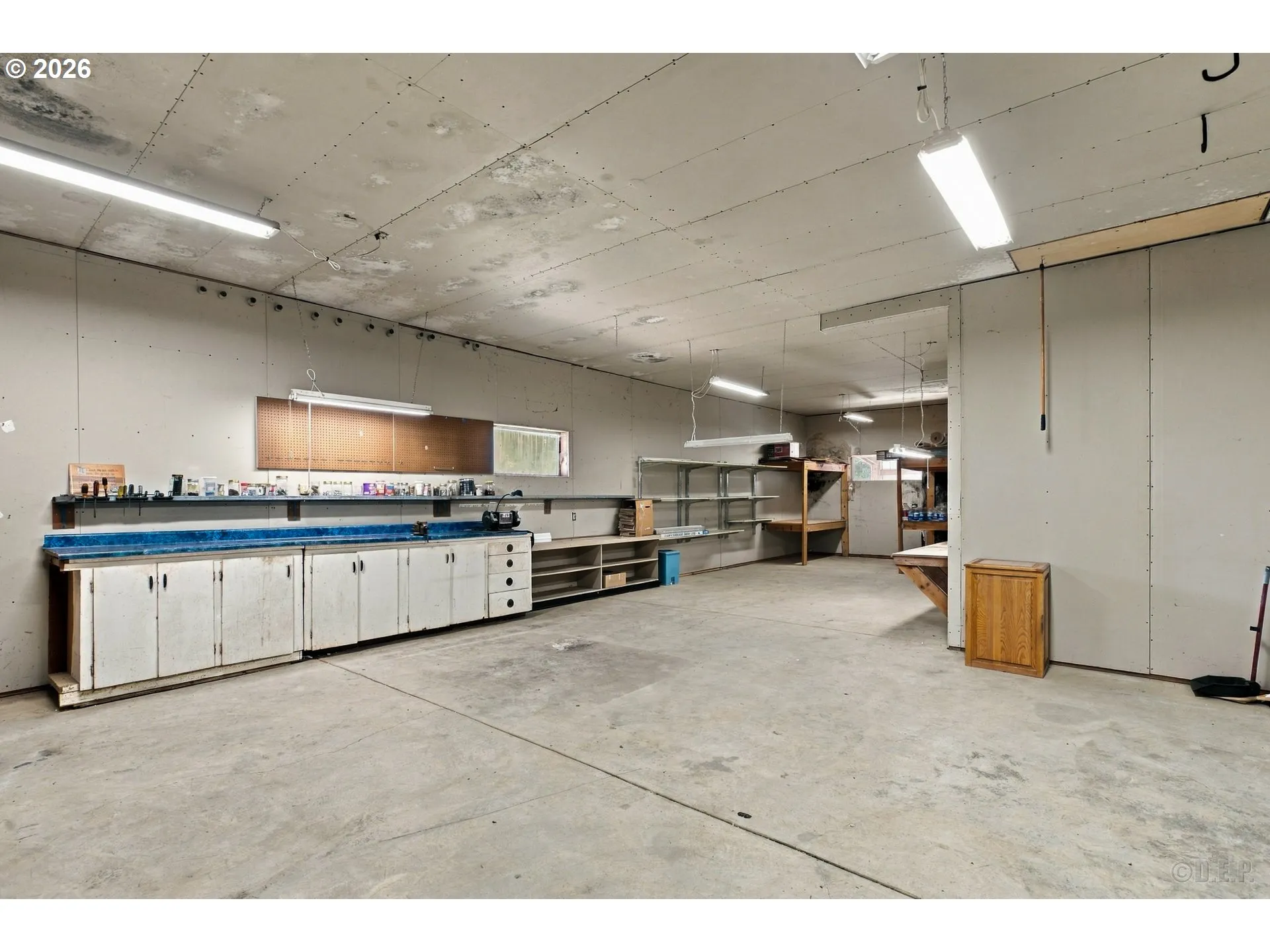 Workshop
