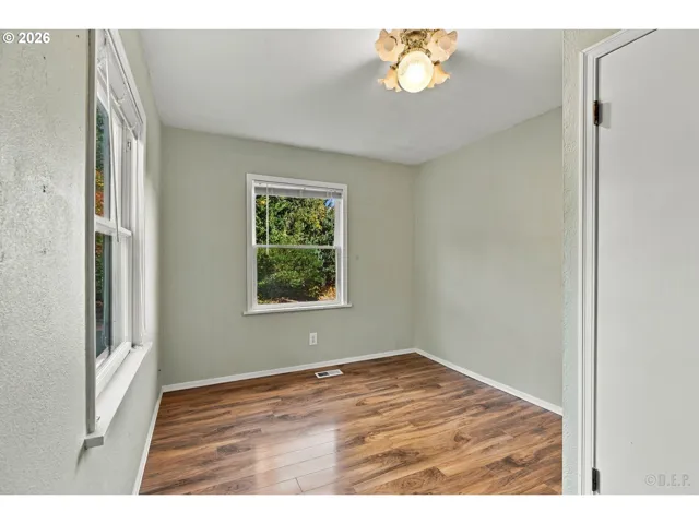 Bedroom-# 1