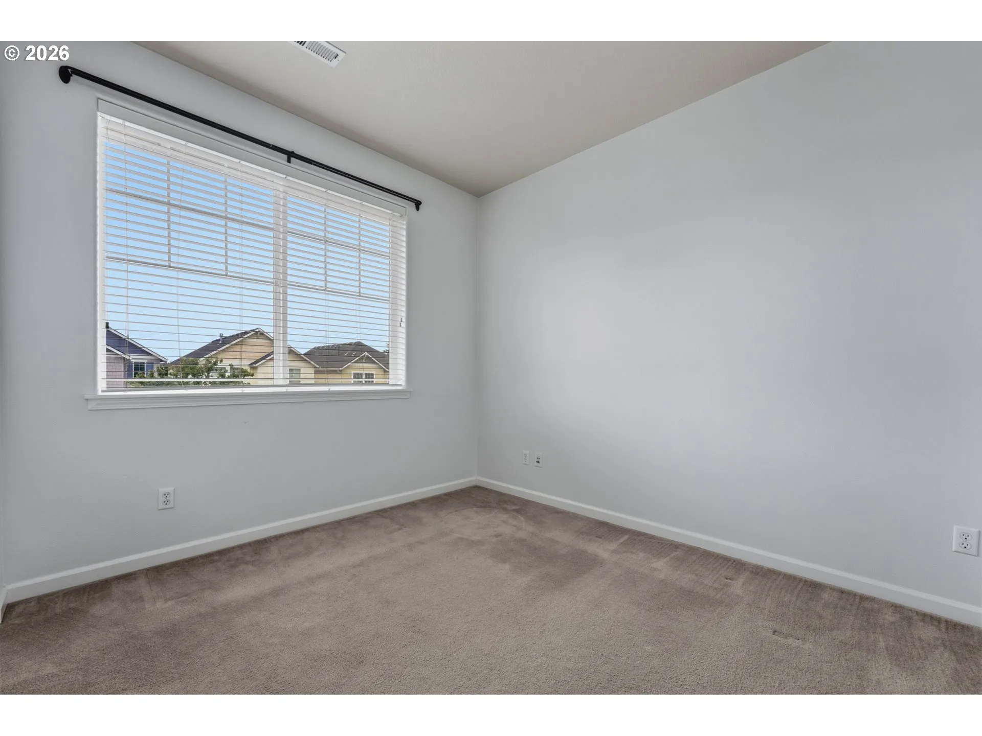 Bedroom-# 3