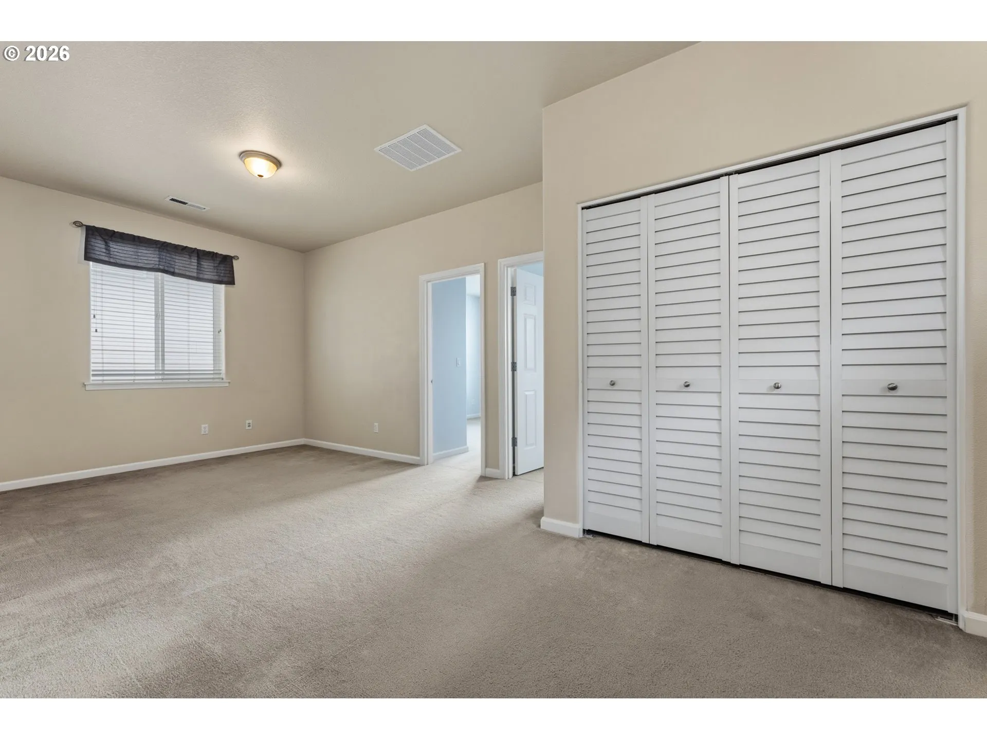 Loft-# 2