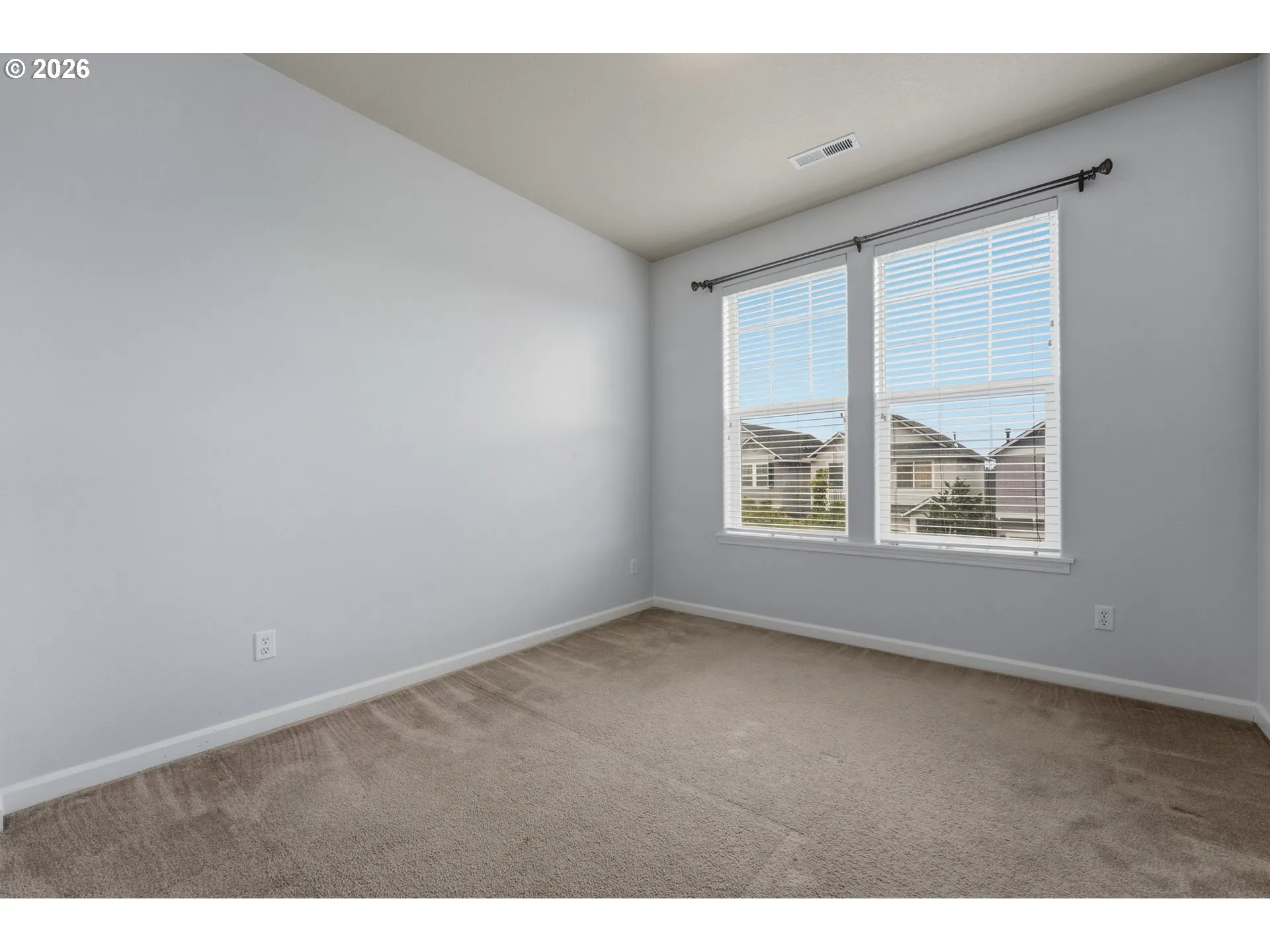 Bedroom-# 2