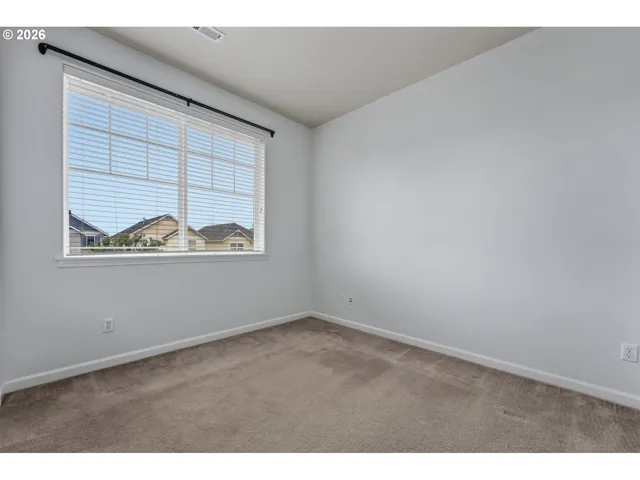 Bedroom-# 3