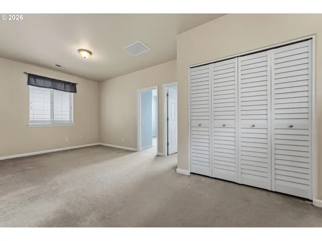 Loft-# 2