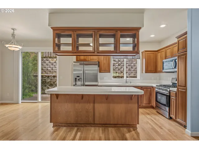 Kitchen-Island