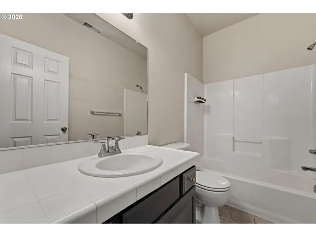 Bathroom-Hall