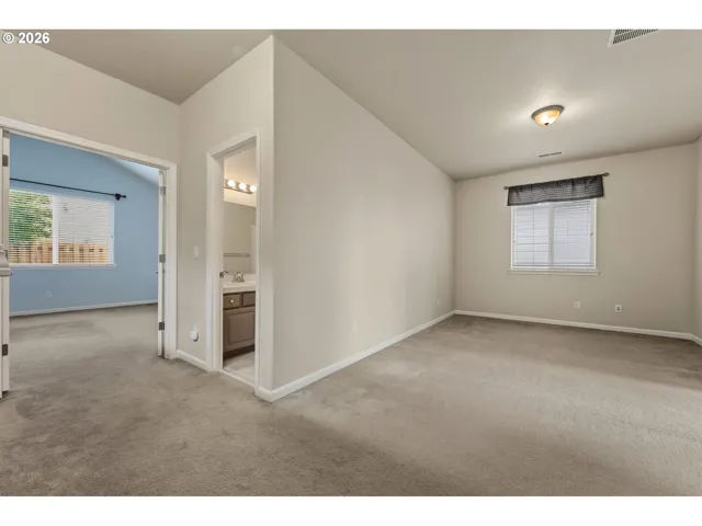Loft-# 3
