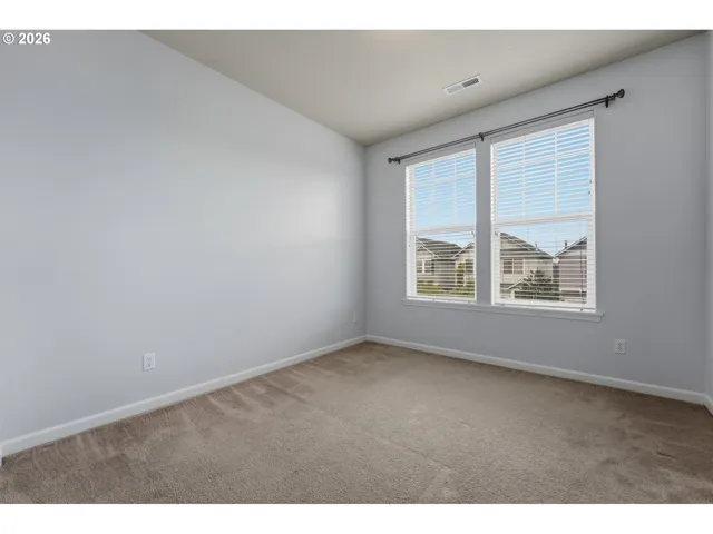 Bedroom-# 2