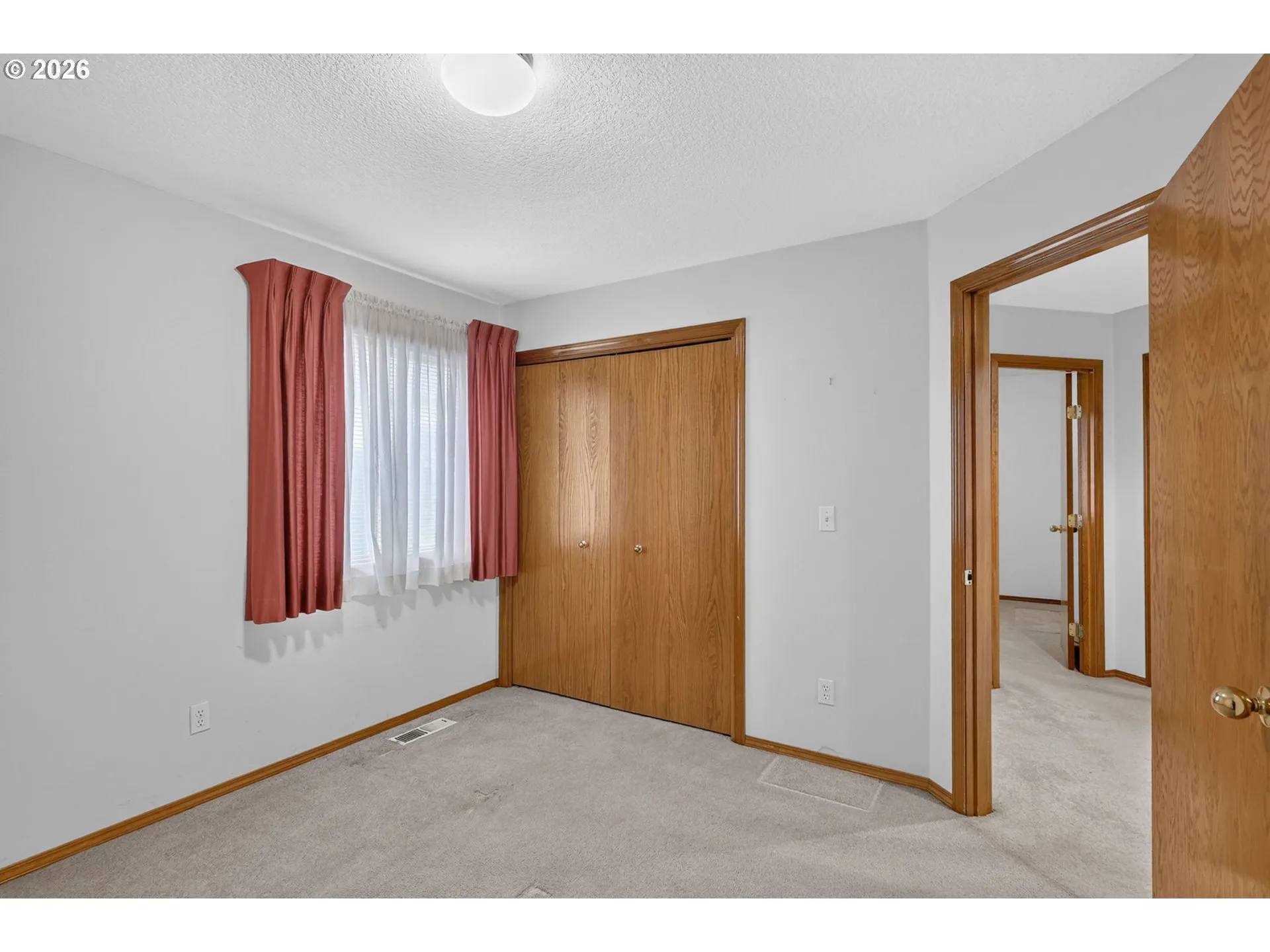 Bedroom-# 2
