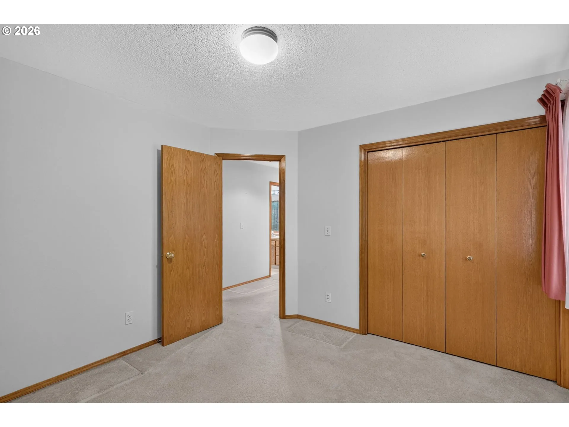 Bedroom-# 3