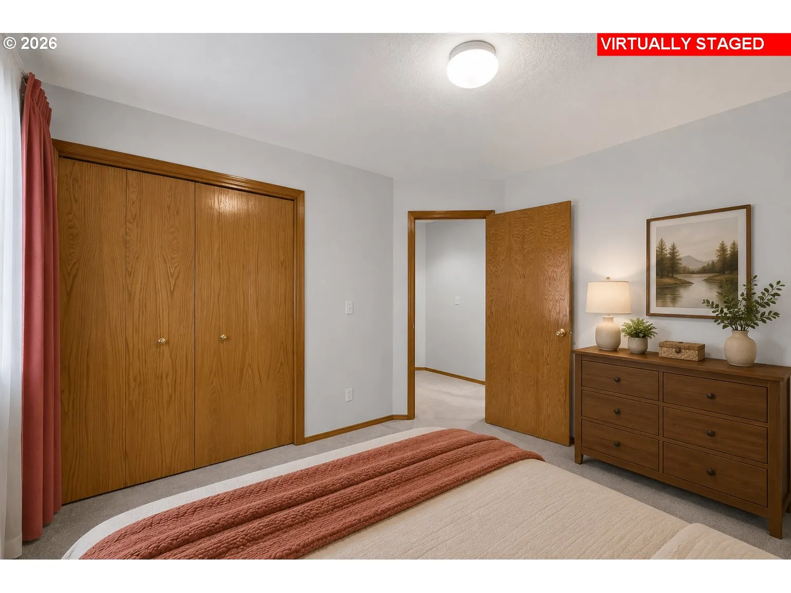 Bedroom-# 2