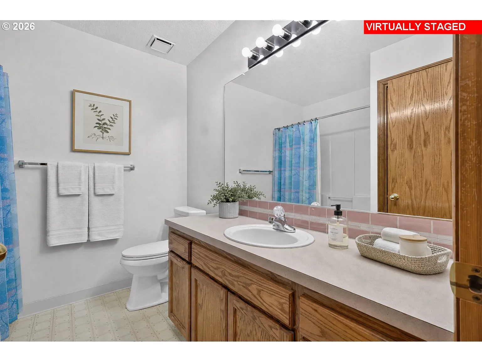 Bathroom-Hall