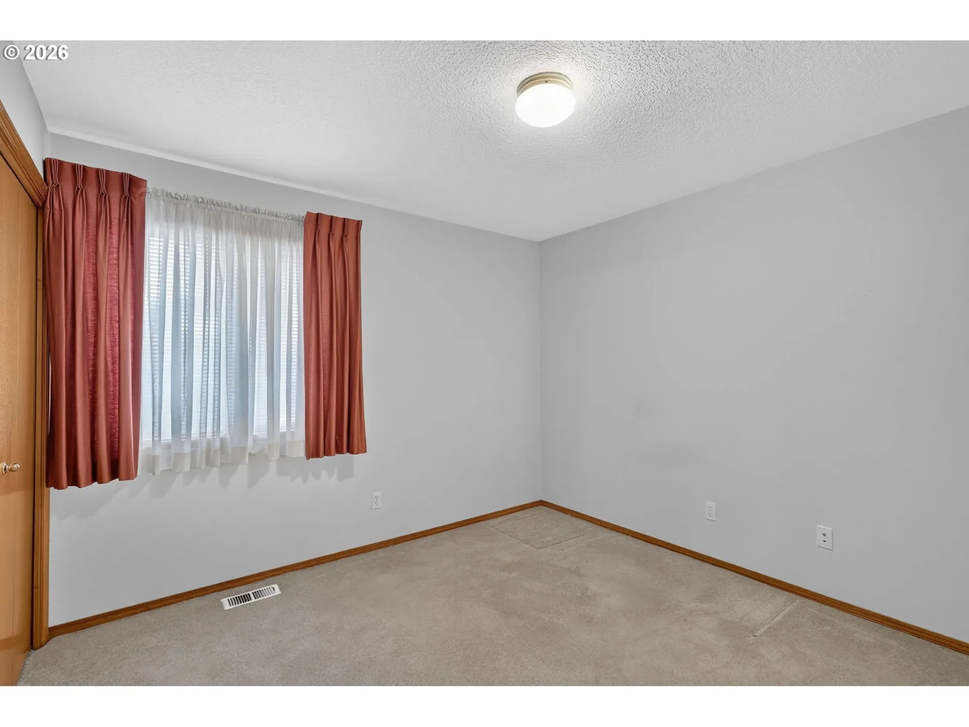 Bedroom-# 3