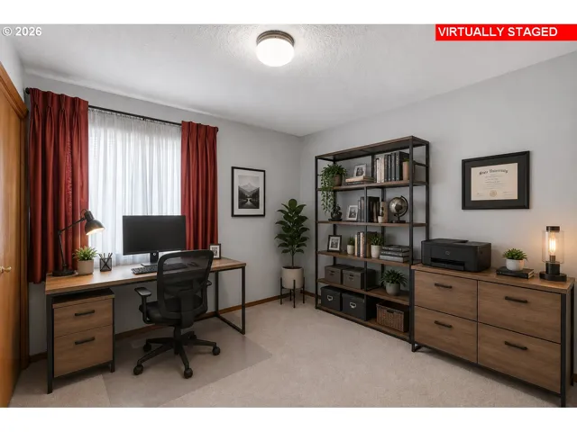 Bedroom-# 3