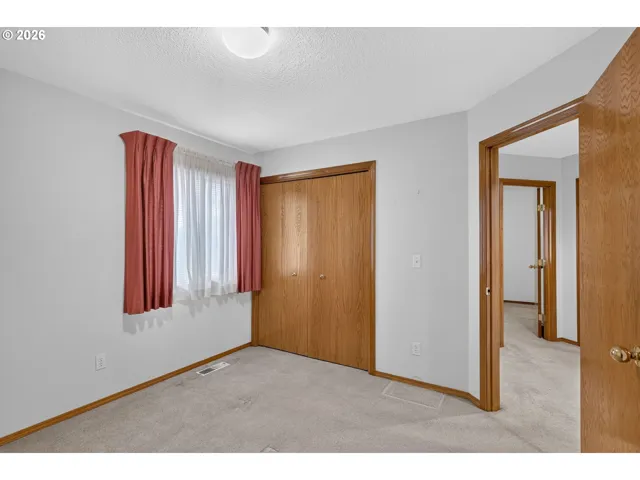 Bedroom-# 2
