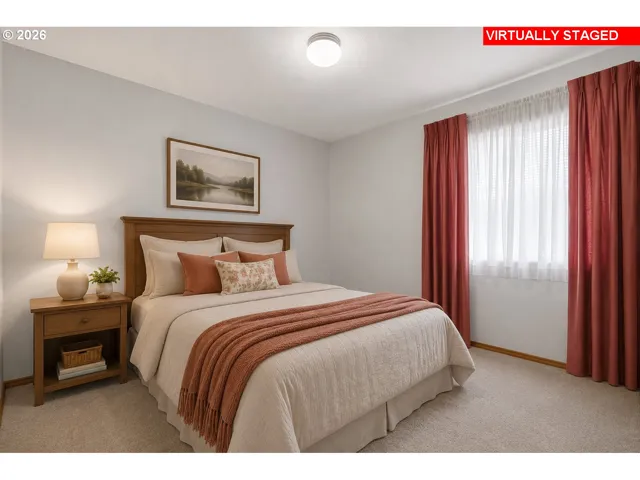 Bedroom-# 2
