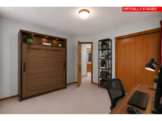 Bedroom-# 3