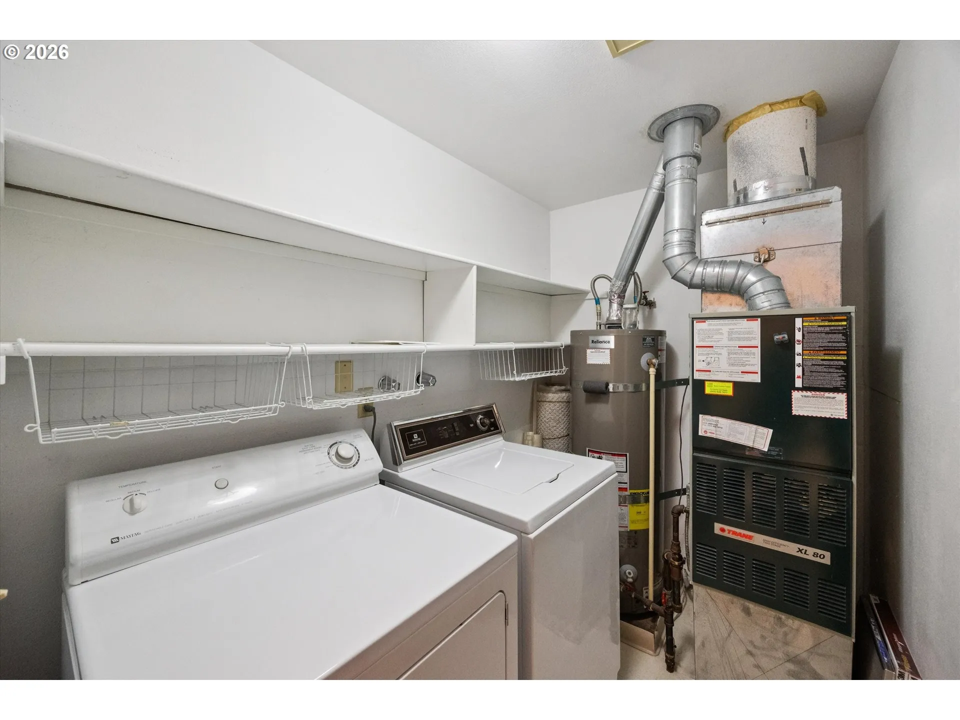 Laundry-Main