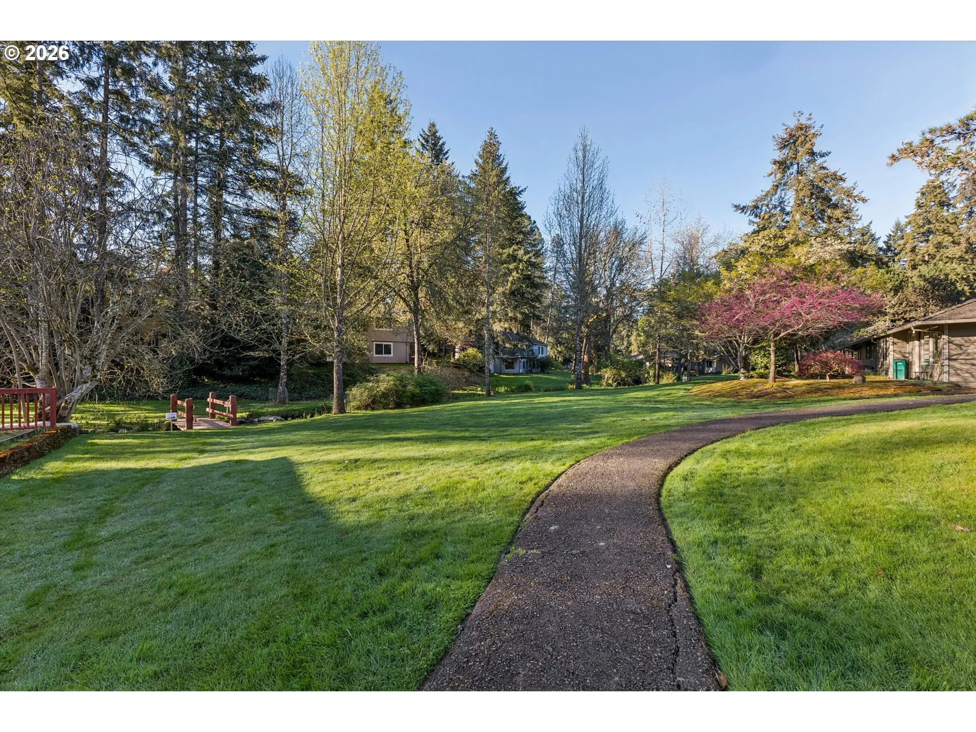 Green Space