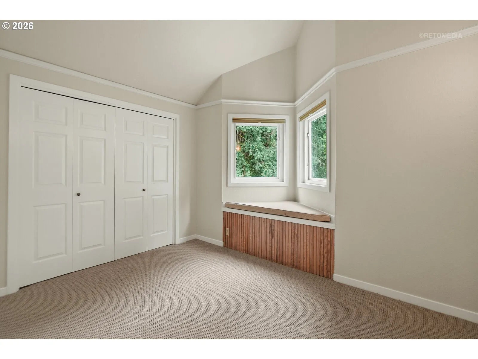 Bedroom-# 3