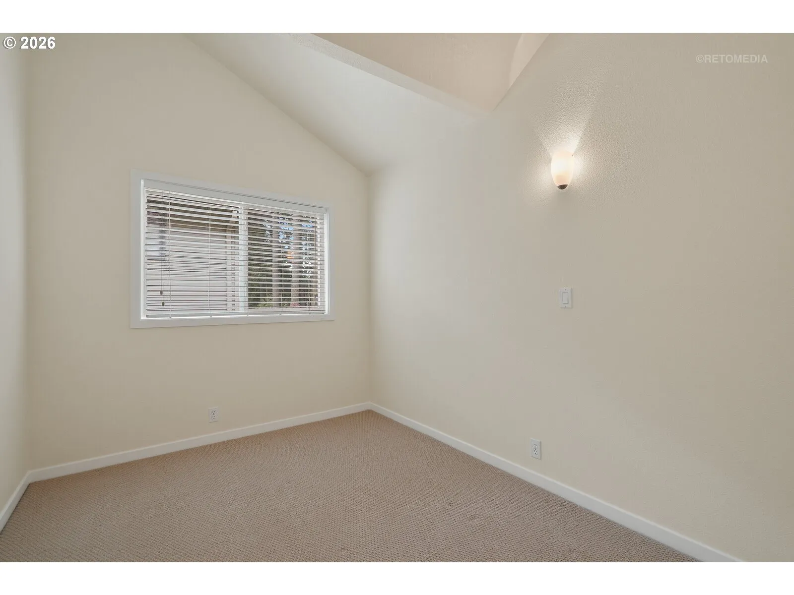 Bedroom-# 2