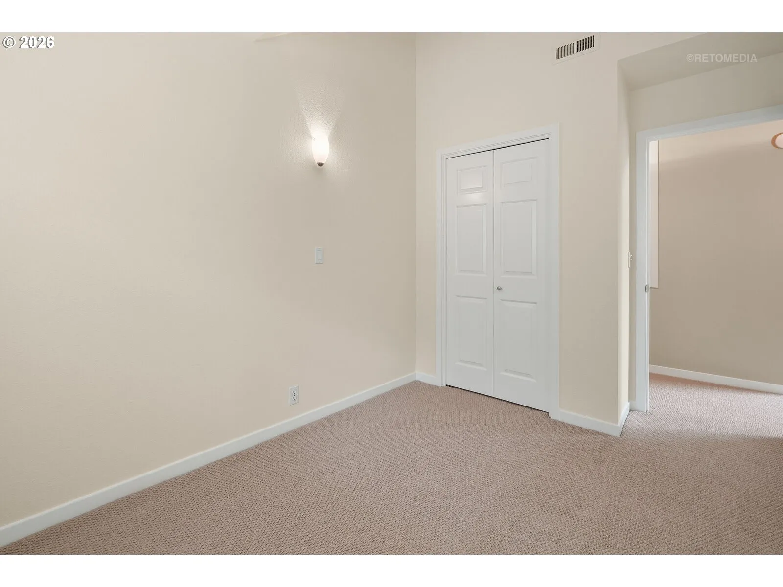 Bedroom-# 2
