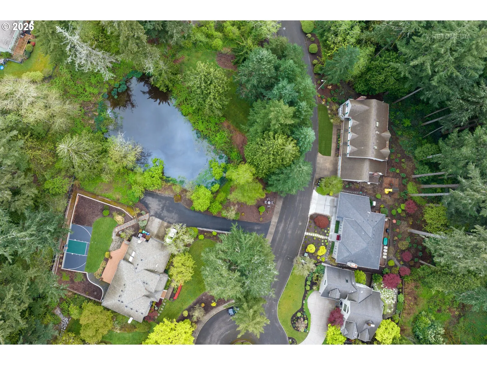 Neighborhood Park