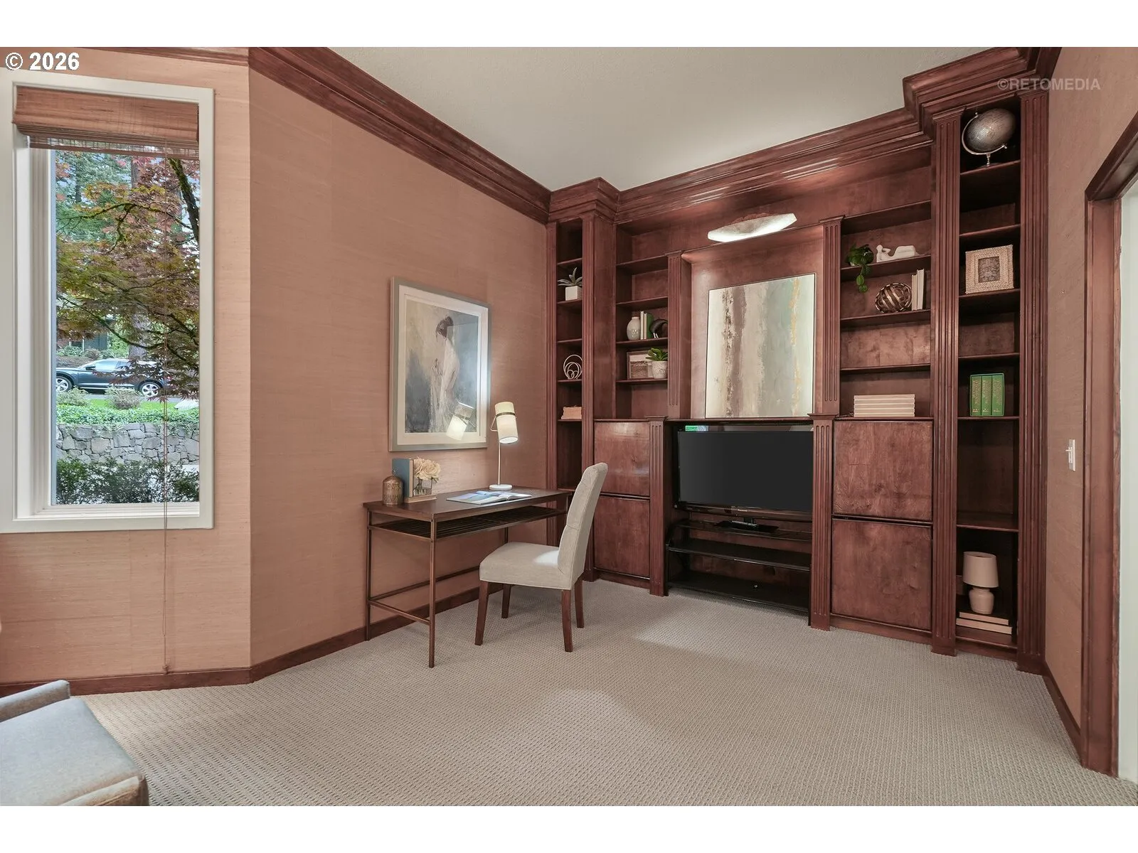 Den/Office-Main