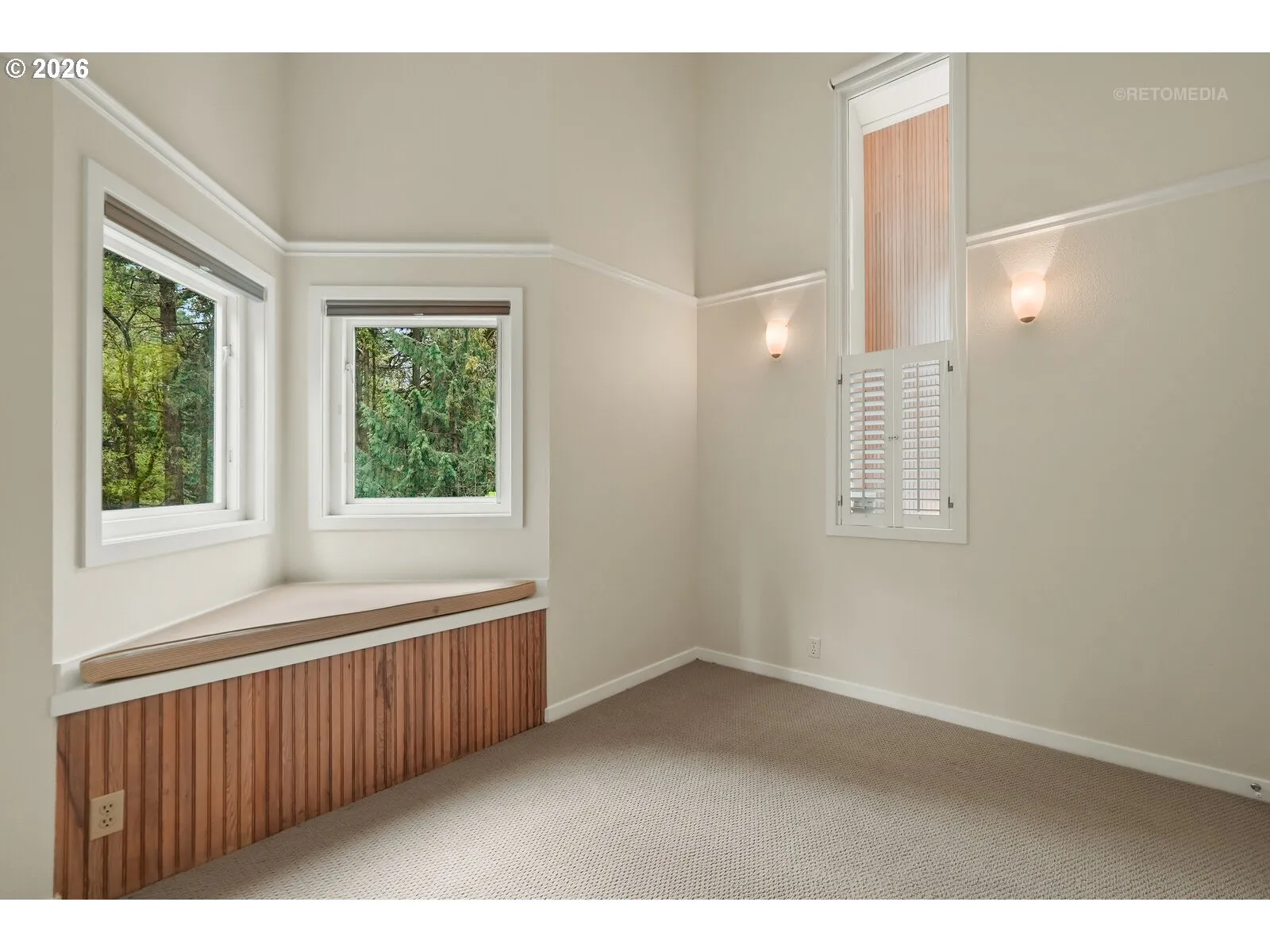 Bedroom-# 3