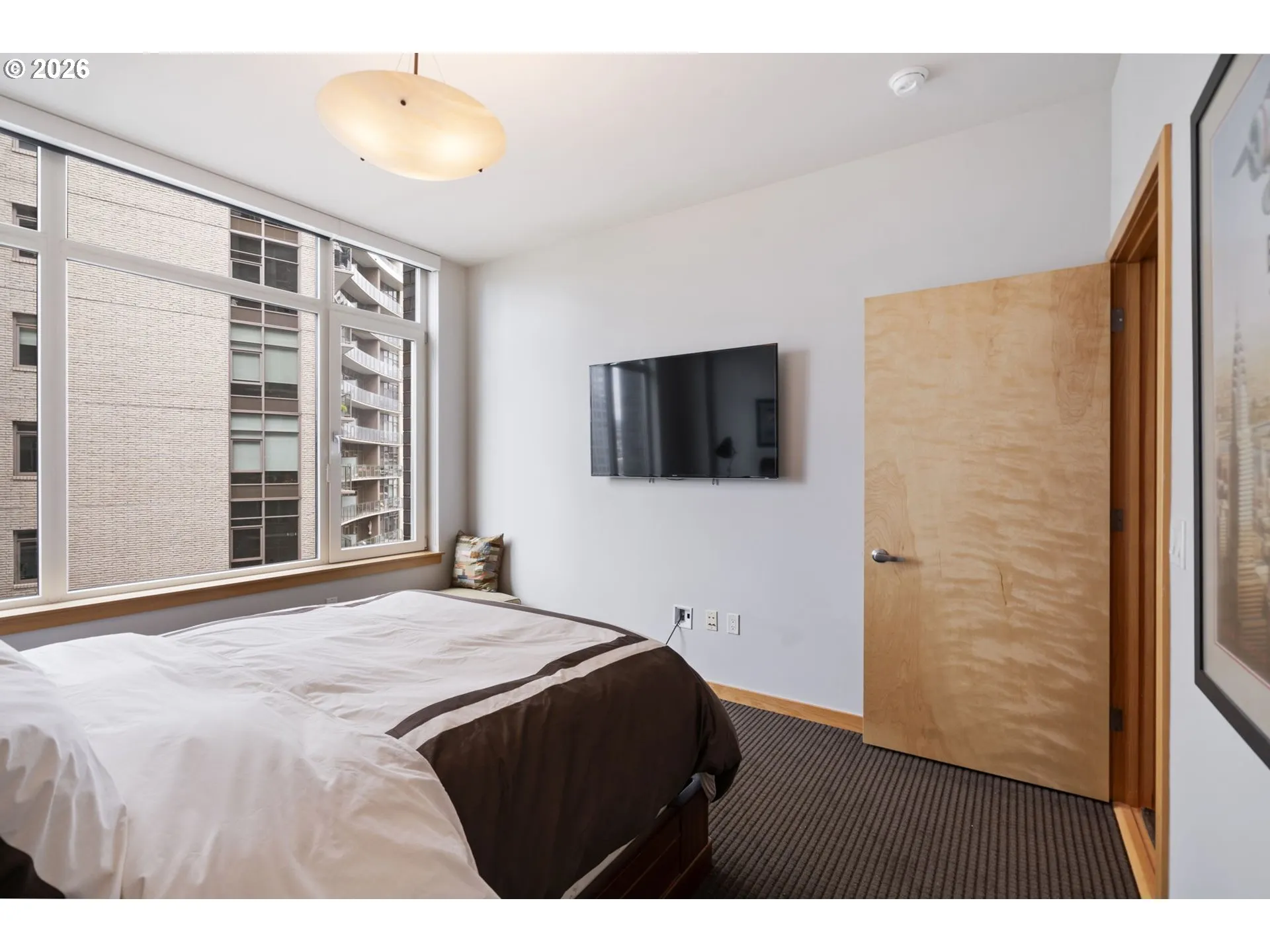 Bedroom, Primary-Main