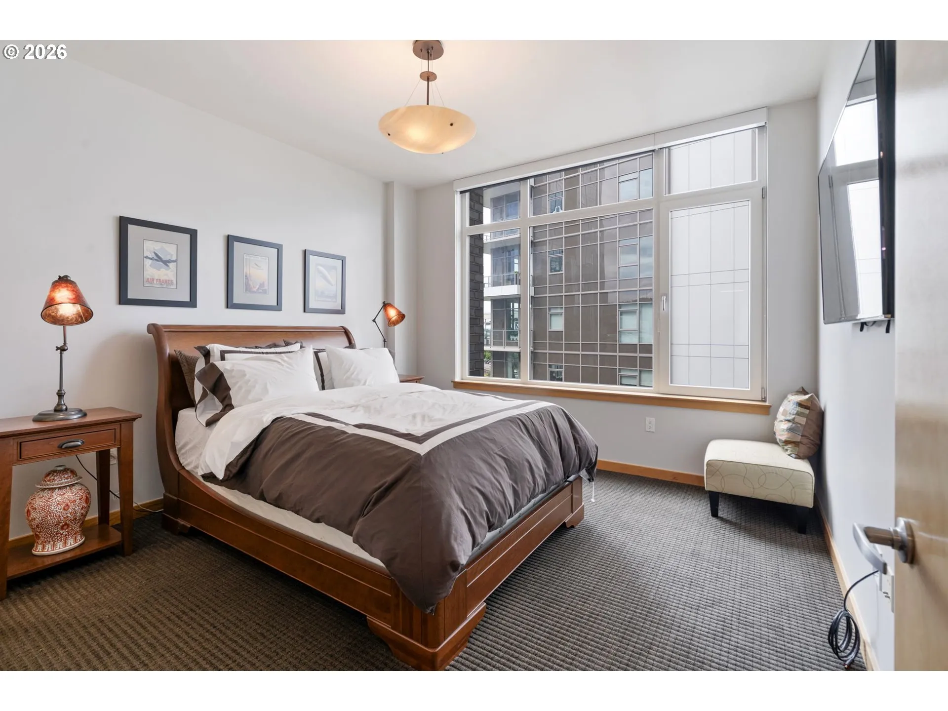Bedroom, Primary-Main