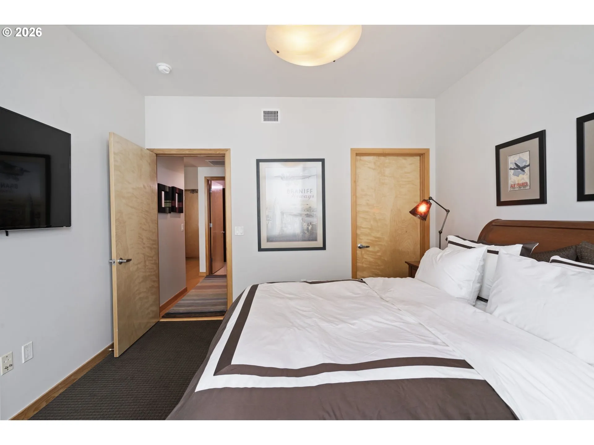 Bedroom, Primary-Main