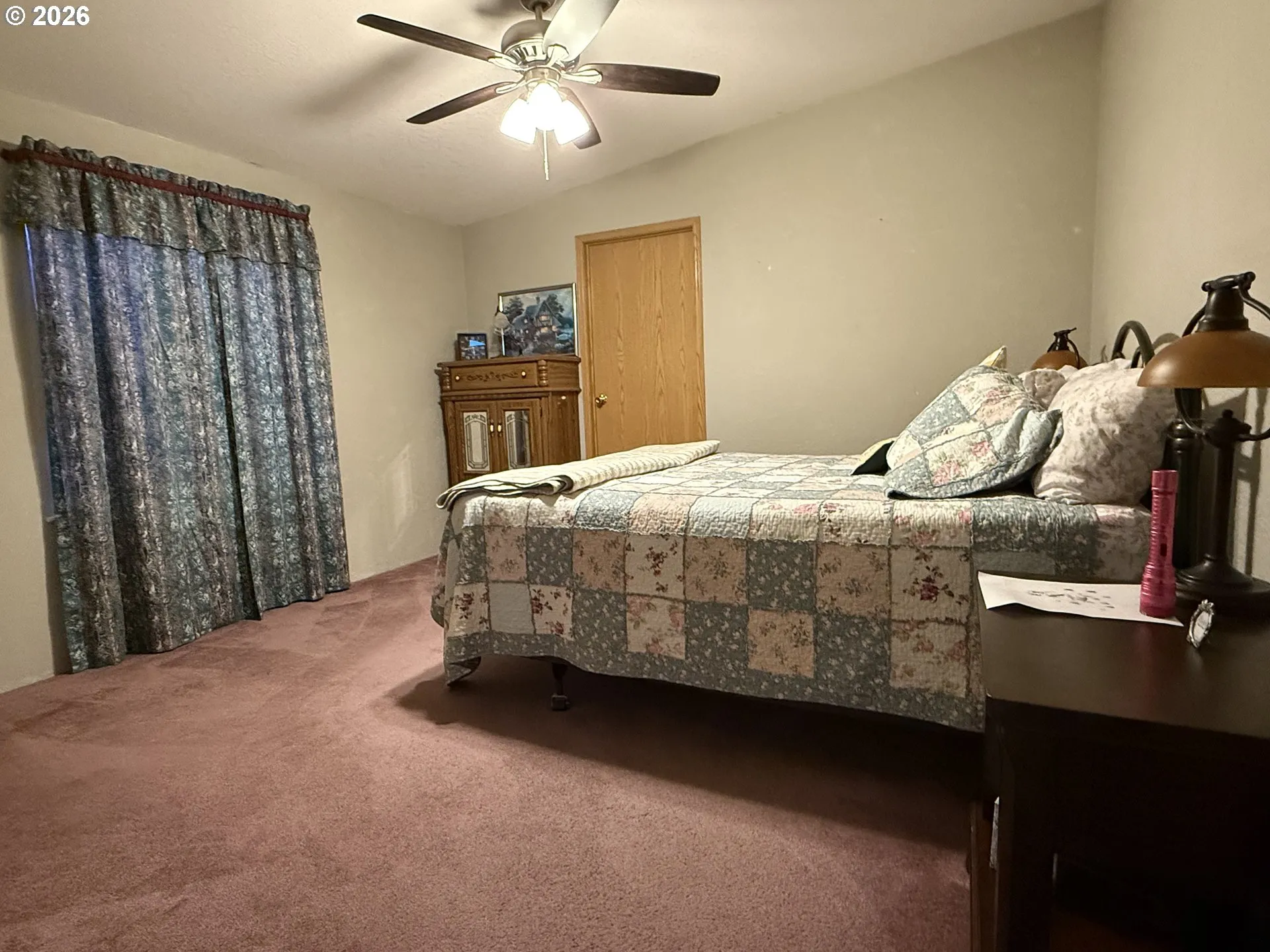 Bedroom-# 2