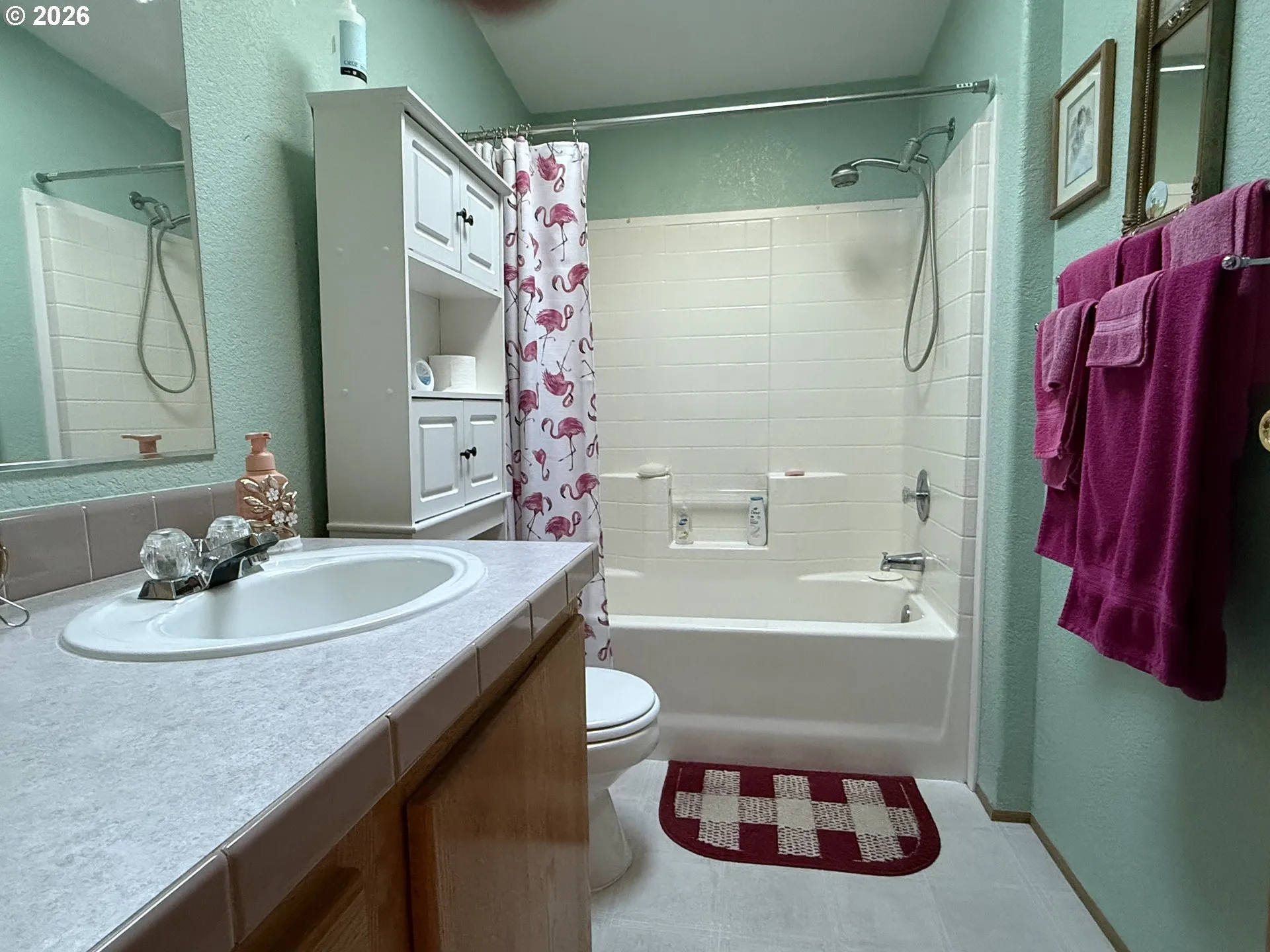 Bathroom-Main