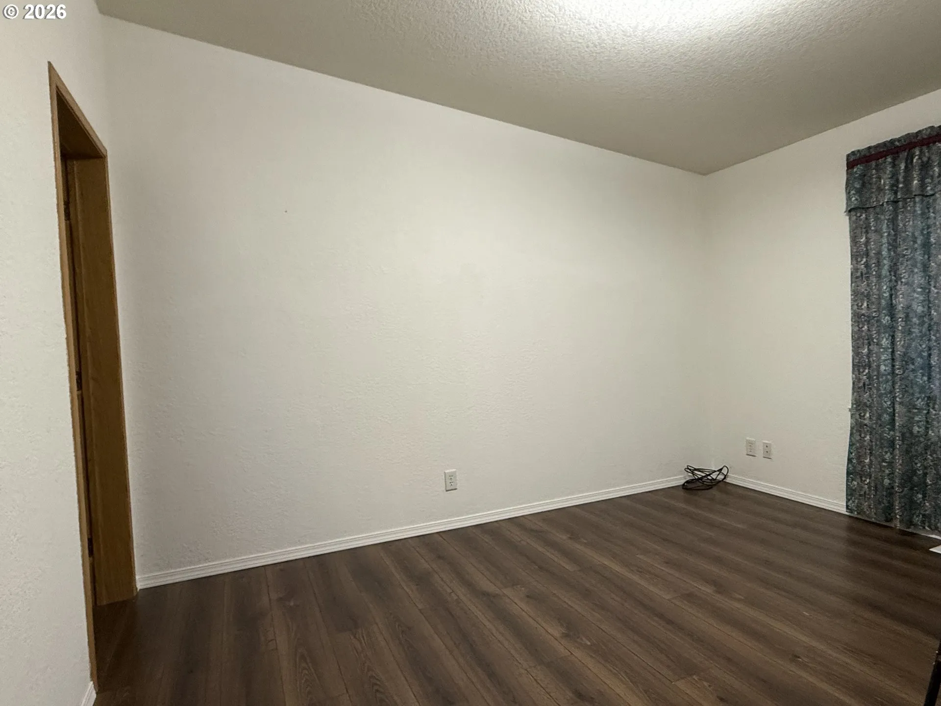Bedroom-# 3