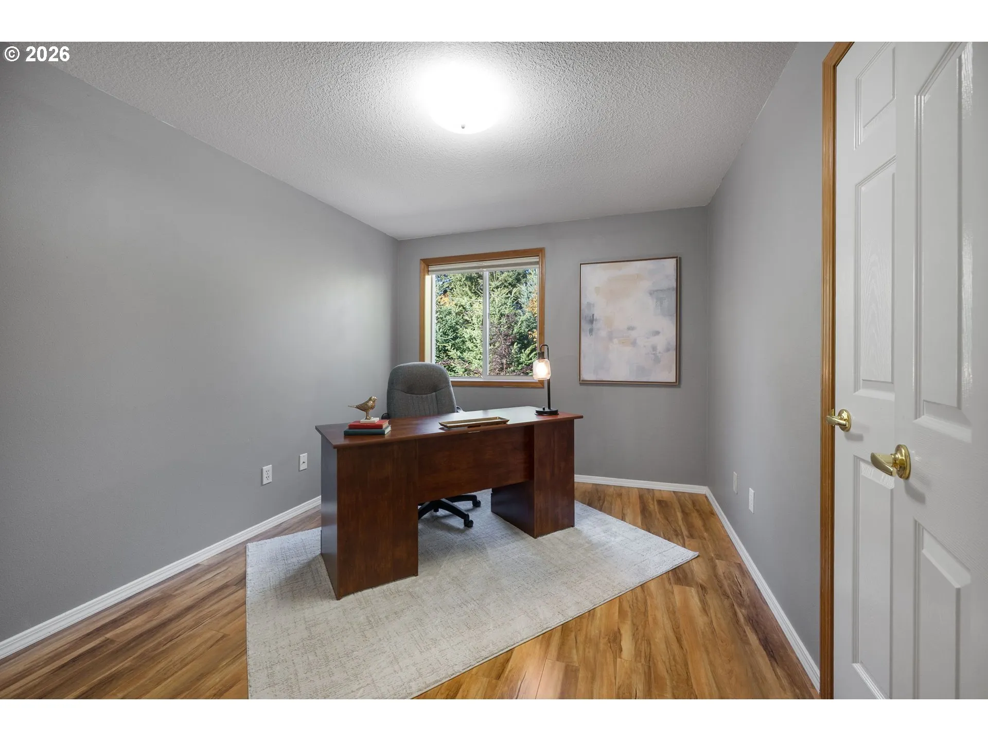 Bedroom-# 3