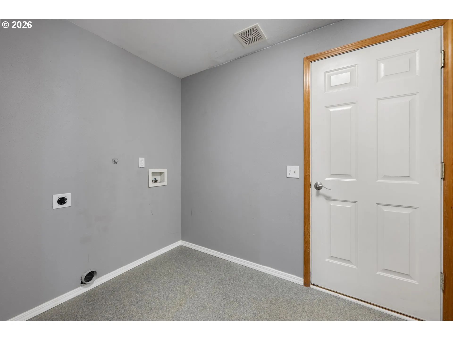Laundry-Main